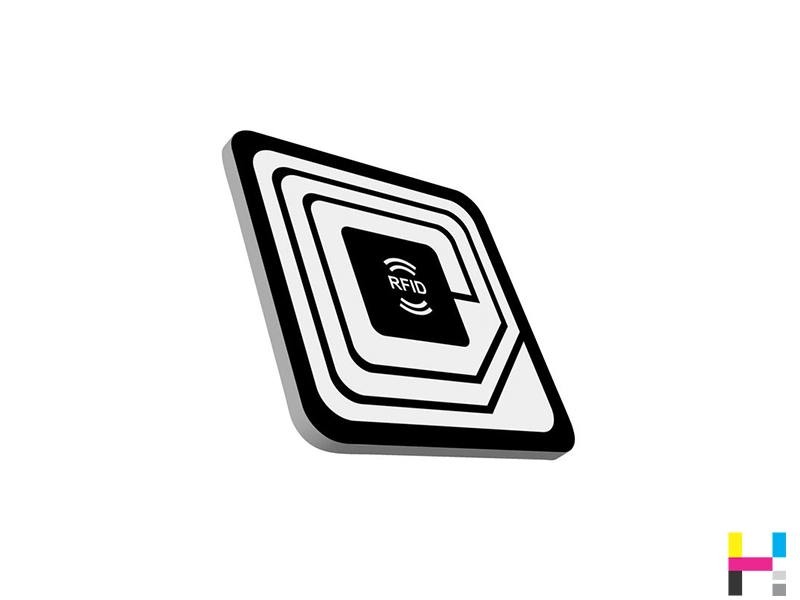 rfid