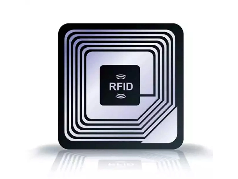 rfid
