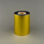 ریبون پریمیوم رزین 300-80 مشکی