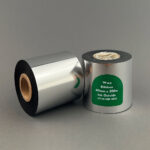 ریبون وکس 300-60 مشکی