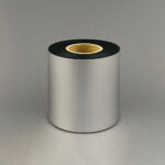 ریبون وکس 300-60 مشکی