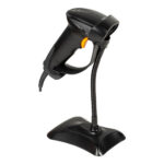 بارکد خوان ZEC - مدل 2100DW