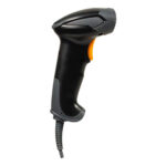 بارکد خوان ZEC - مدل 2100DW