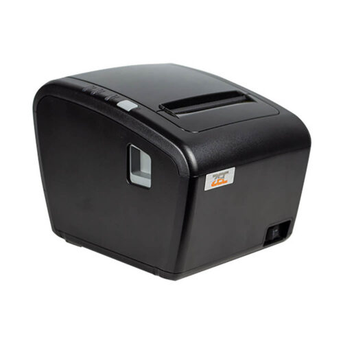 فیش پرینتر ZEC - مدل 230UE