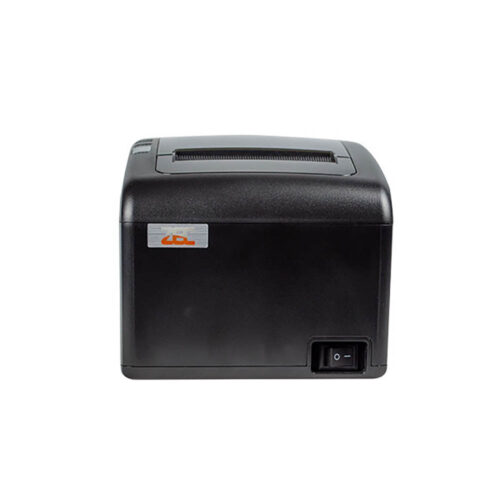 فیش پرینتر ZEC - مدل 230UE