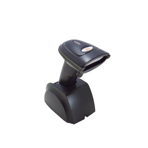 بارکد خوان ZEC - مدل 2400TL