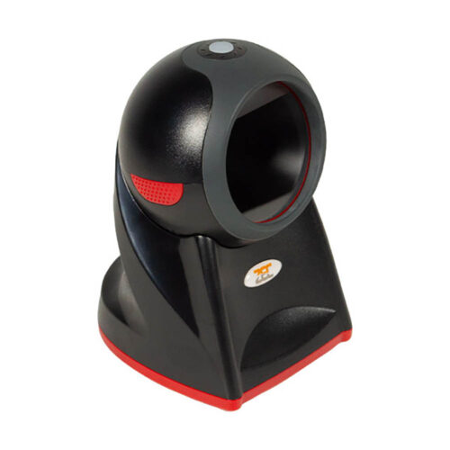 بارکد خوان ZEC - مدل 7290TW