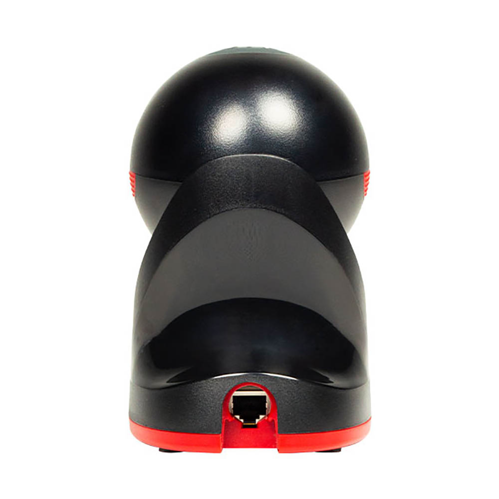 بارکد خوان ZEC - مدل 7290TW