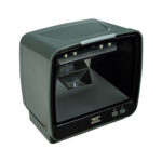 بارکد خوان ZEC - مدل Alma TW