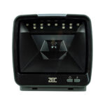 بارکد خوان ZEC - مدل Alma TW