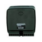 بارکد خوان ZEC - مدل Alma TW