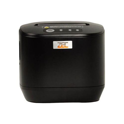 فیش پرینتر ZEC - مدل C200L