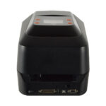 لیبل پرینتر WINCODE - مدل LP423A