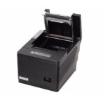 فیش پرینتر ZEC - مدل Q260NK