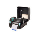 لیبل پرینتر Xprinter - مدل H500B