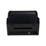 لیبل پرینتر ZEC - مدل ZP400E