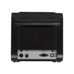 لیبل پرینتر ZEC - مدل ZP200