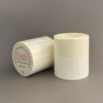 لیبل ایتالیایی سفید Enzo