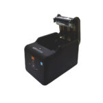 فیش پرینتر ZEC - مدل ZP260