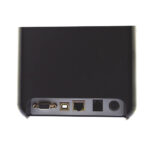 فیش پرینتر ZEC - مدل ZP260