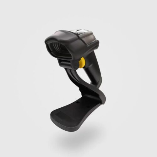 بارکدخوان Mindeo- مدل MD6600