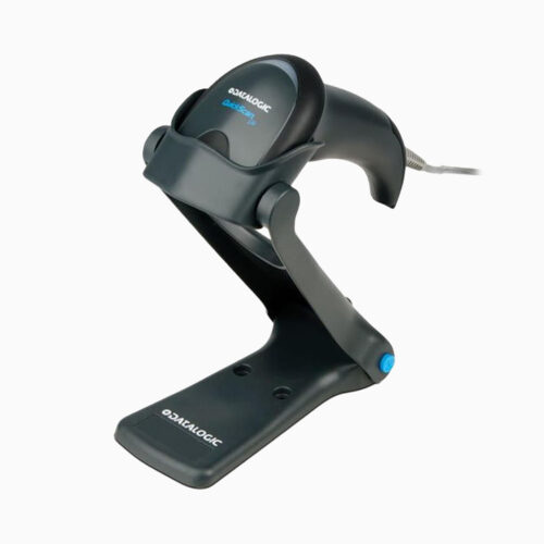 بارکدخوان Datalogic مدل Lite QW2100