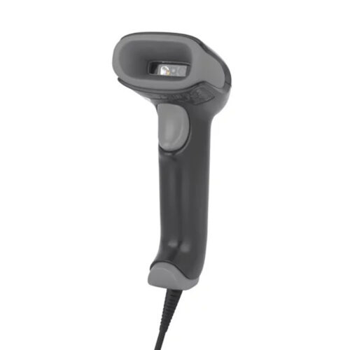 بارکدخوان honeywell1470