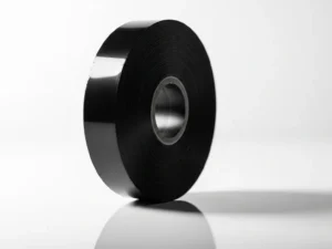 ریبون وکس رزین چیست