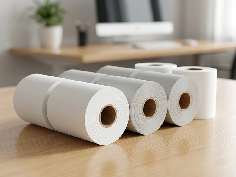 انواع رول کارتخوان