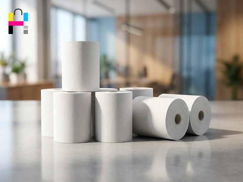 انواع رول کارت خوان