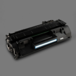 کارتریج HP - مدل 05A