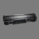 کارتریج HP - مدل 44A (غیر اورجینال)