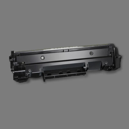 کارتریج HP - مدل 44A (غیر اورجینال)