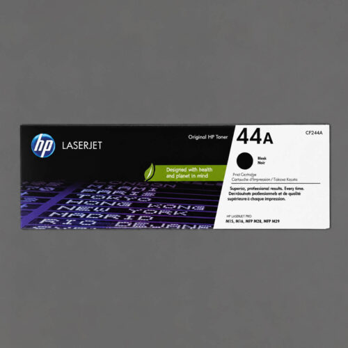 کارتریج HP - مدل 44A