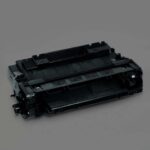 کارتریج HP - مدل 55A