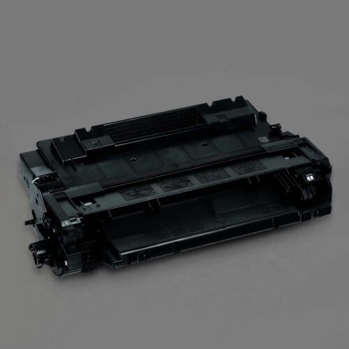 کارتریج HP - مدل 55A