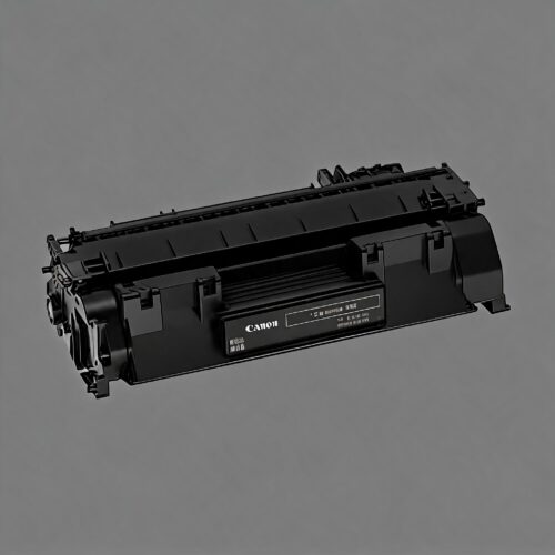 کارتریج Canon - مدل 719