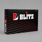 قیمت زن دستی Blitz مدل PH