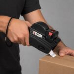 قیمت زن دستی Blitz مدل PH