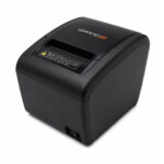 فیش پرینتر Grandmi – مدل MI-R223N