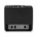 فیش پرینتر Grandmi – مدل MI-R223N