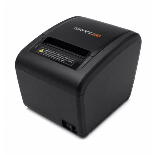فیش پرینتر Grandmi – مدل MI-R223N