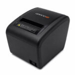 فیش پرینتر Grandmi – مدل MI-R226N