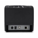 فیش پرینتر Grandmi – مدل MI-R226N