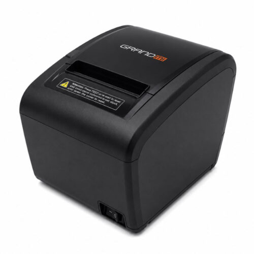 فیش پرینتر Grandmi – مدل MI-R226N