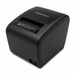 فیش پرینتر Grandmi – مدل MI-R230SN - Image 2