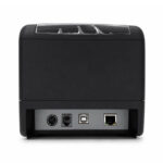 فیش پرینتر Grandmi - مدل MI-R523N