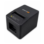 فیش پرینتر Grandmi - مدل MI-R523N - Image 2