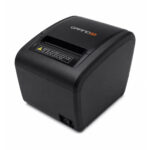 فیش پرینتر Grandmi – مدل MI-R826SN