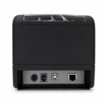 فیش پرینتر Grandmi – مدل MI-R826SN